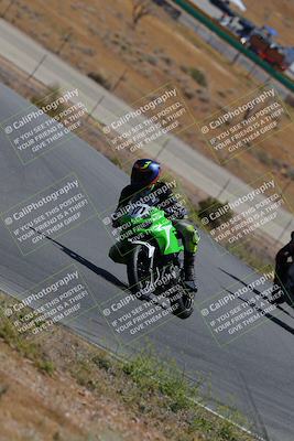 media/Jun-24-2023-2WTD (Sat) [[c7c232b220]]/Group C/Exit Front Straight/